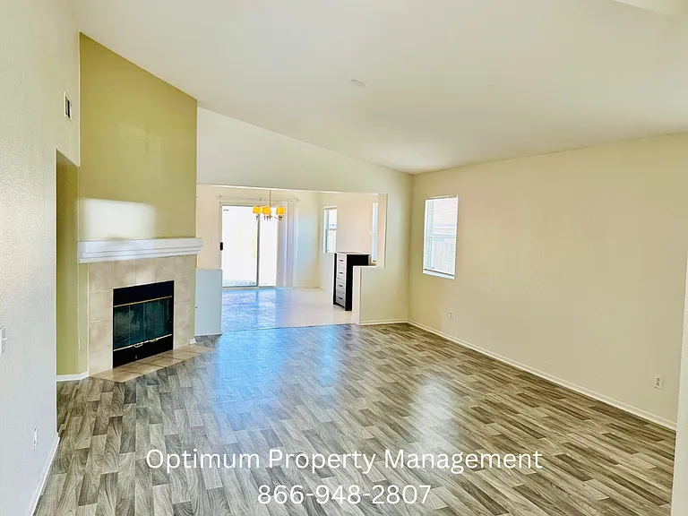 13634 Winewood Rd — Photo 12