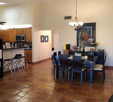 3rd image of 21240 Harbor Way APT 284