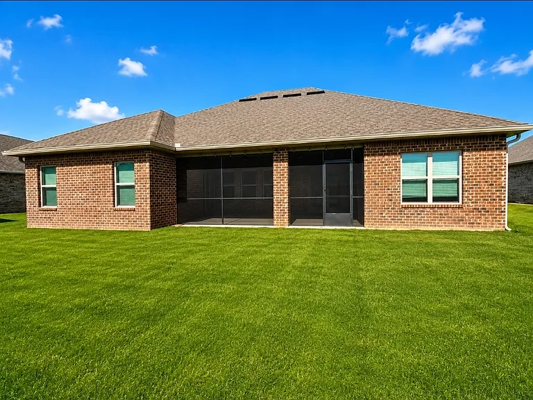 10254 Dunleith Loop — Photo 3