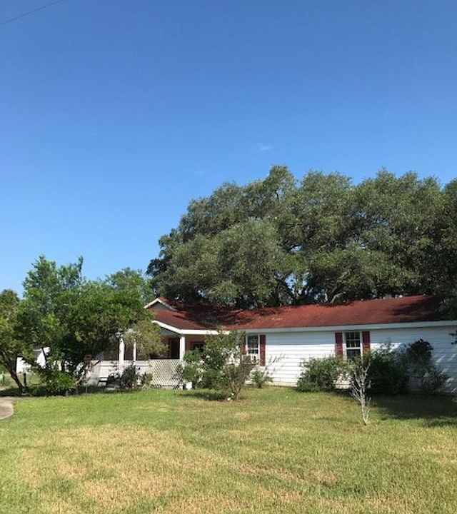 1st image of 2967 Highway 59 E