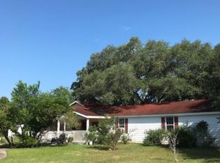 2967 Highway 59 E, Beeville, TX 78102