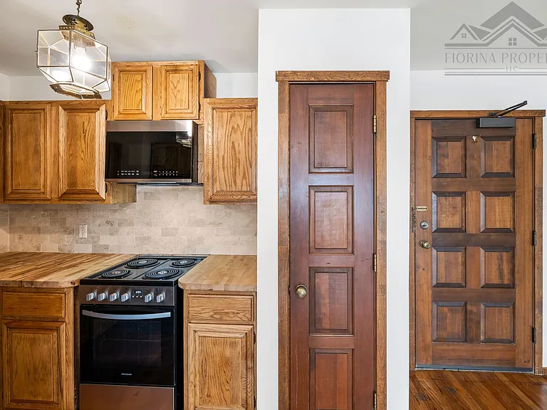 211 W Water St #309 — Photo 23