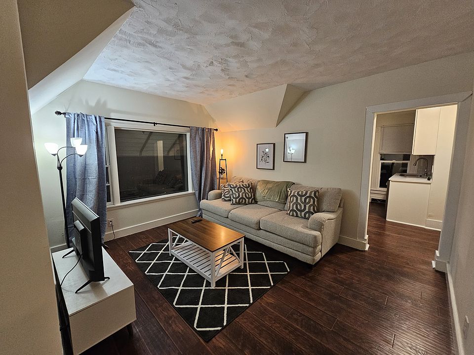 1st image of 836 S 35th St Unit B