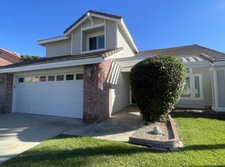 10937 Sonora Ave, Rancho Cucamonga, CA 91701