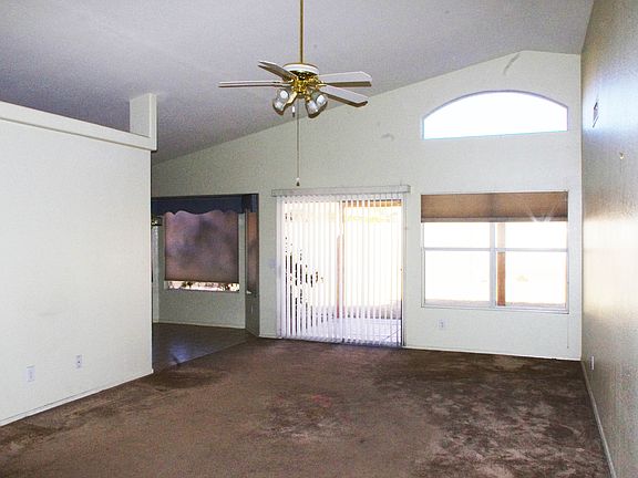 4th image of 6948 E Laguna Azul Ave