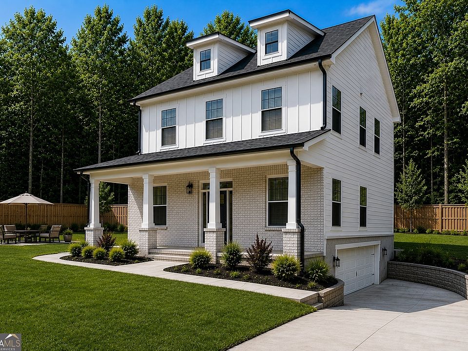 1st image of 3135 Stonegate Dr