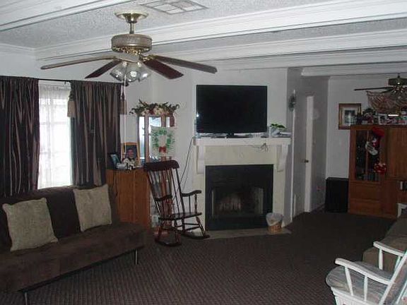 4th image of 43 Antigua Dr