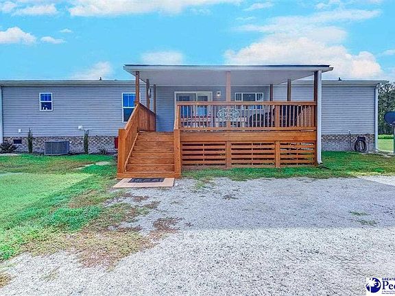 2nd image of 870 Highpockets Pl