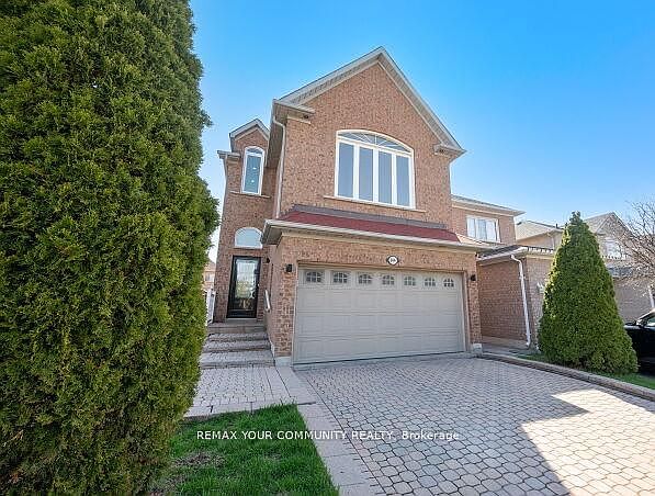 1st image of 144 Broomlands Dr