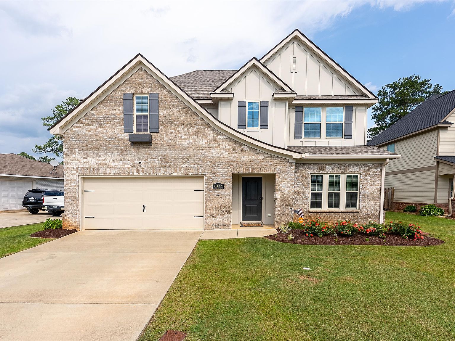 8812 Sullivans Dr, Midland, GA 31820 | Zillow