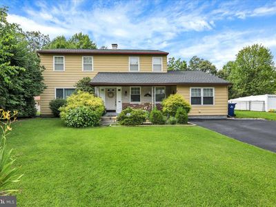 28 Matthew Dr, Reading, PA, 19608