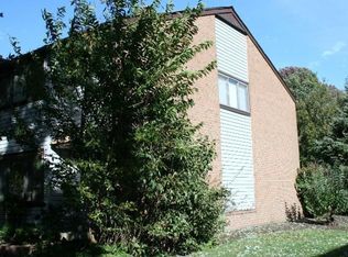 514 Fairfield Rd, East Windsor, NJ 08520