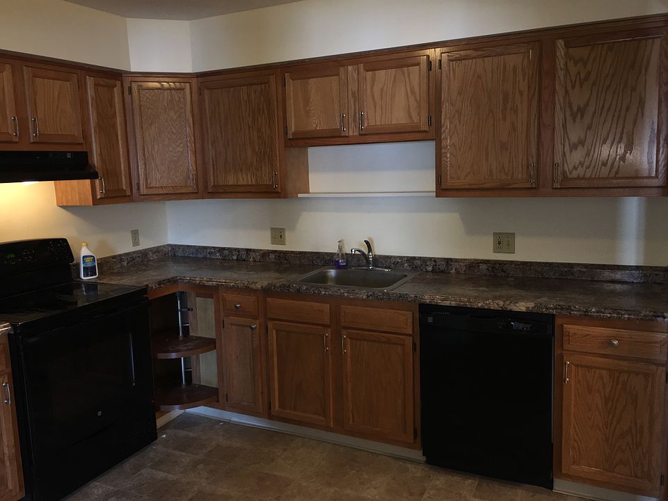 Kitchen Main