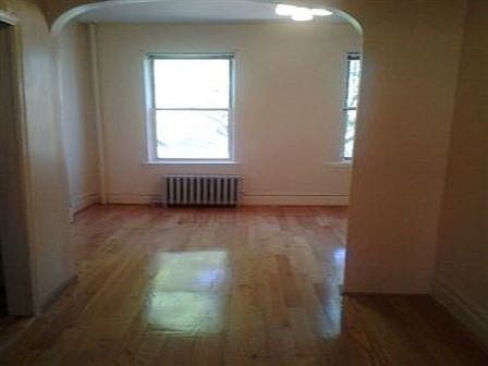 2nd image of 8002 21st Ave APT 6E
