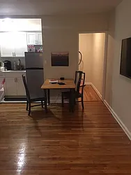 Rented by David Gmuca, LREB