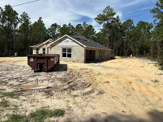 1st image of 8642 SW 128TH TERRACE