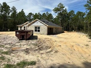 8642 SW 128TH TERRACE, DUNNELLON, FL 34432