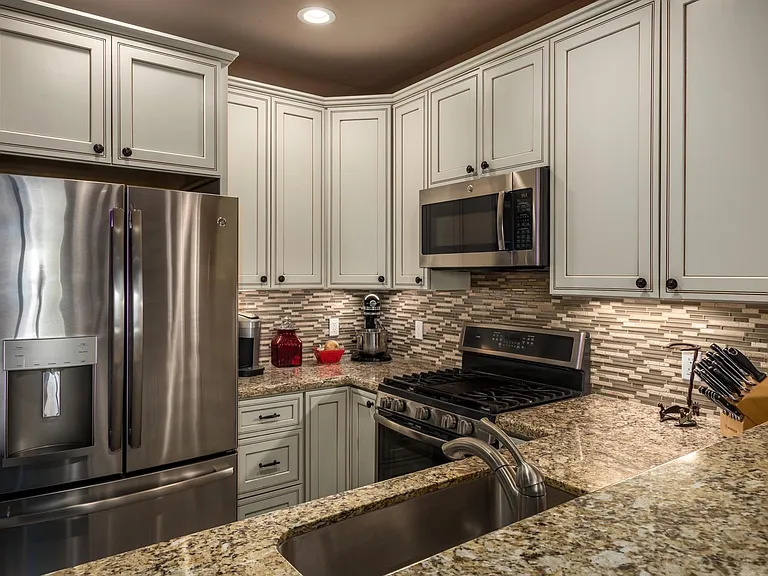 6145 E Cave Creek Rd #103 — Photo 16
