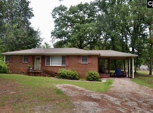 302 Catalina Dr, West Columbia, SC 29170