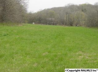 Red Oak Rd, Petersburg, TN 37144