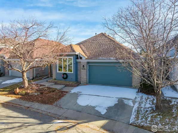 7388 Windsor Dr, Boulder, CO 80301