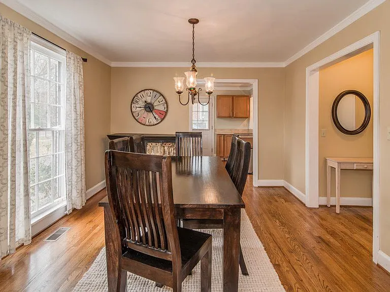 3648 Mayflower Pl — Photo 2