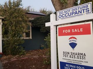 220 William Reed Dr, Antioch, CA 94509