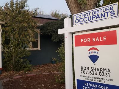 220 William Reed Dr, Antioch, CA, 94509