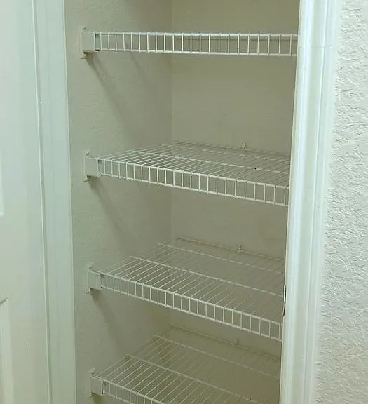 911 N Orange Ave #432 — Photo 21