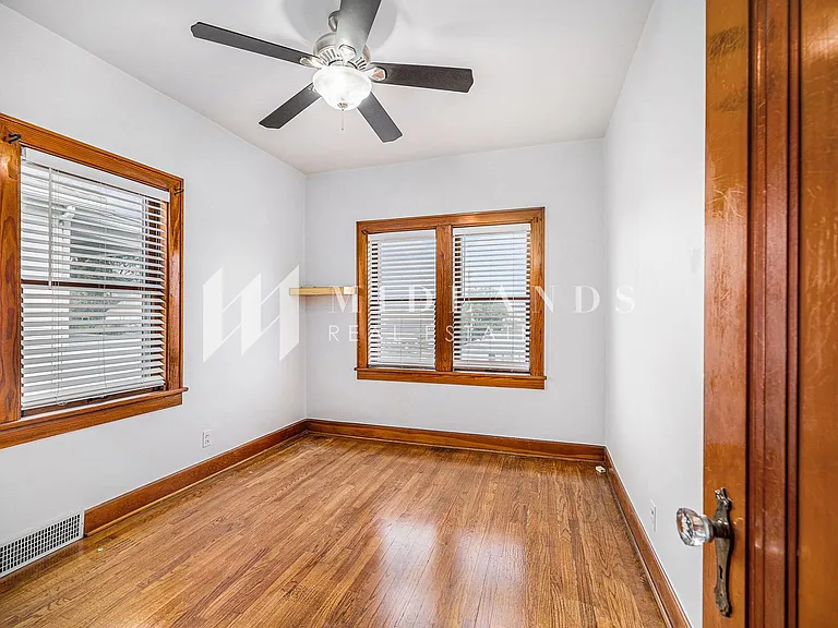815 Pierce St — Photo 11