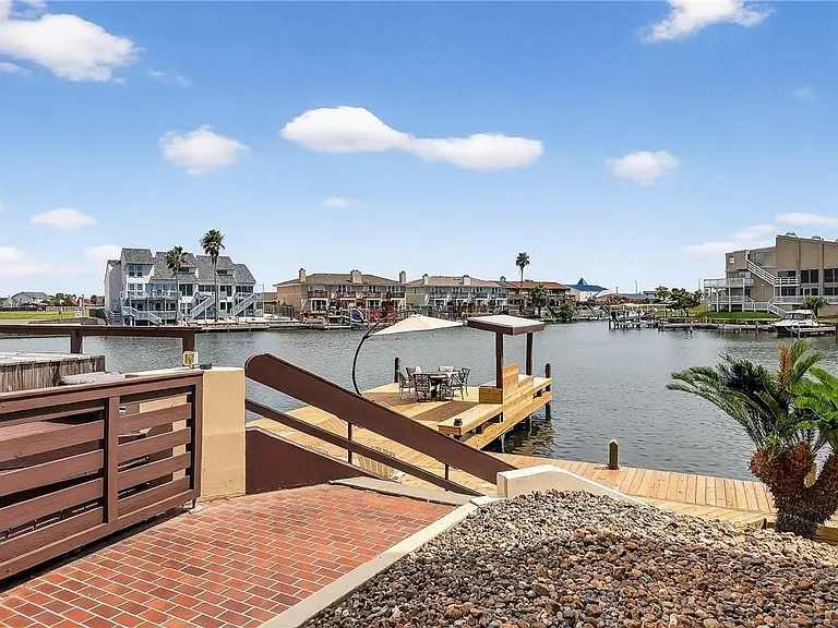 14142 E Cabana St #3A — Photo 6