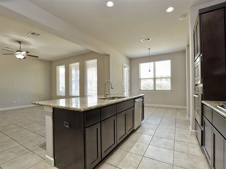 3009 Media Dr — Photo 12