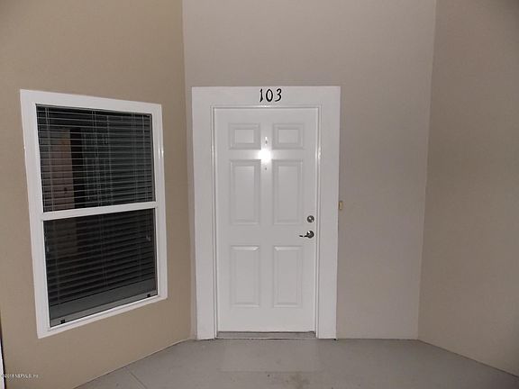 4th image of 7039 Deer Lodge Cir Unit 103