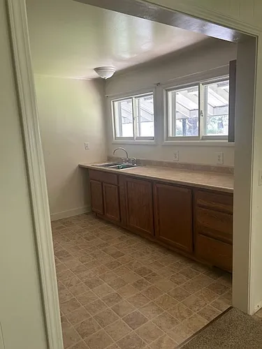 47 Foster Ln Photo 1