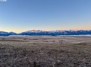 0 Eagle View Ln, Enterprise, OR 97828