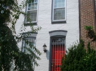 696 4th St NE, Washington, DC 20002