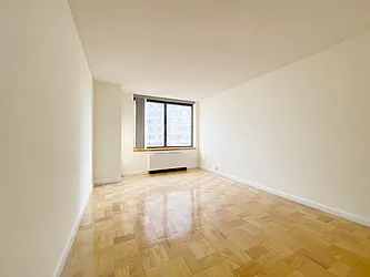 Rented by Level Group