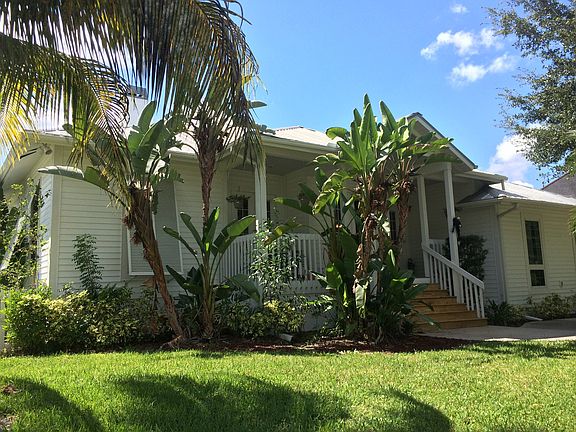 4th image of 7269 Hendry Creek Dr