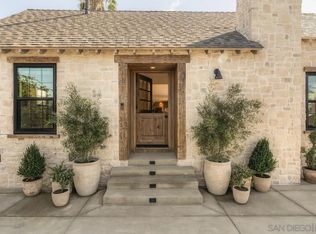 351 Fern Gln, La Jolla, CA 92037