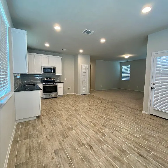1361 Goforth Rd — Photo 2