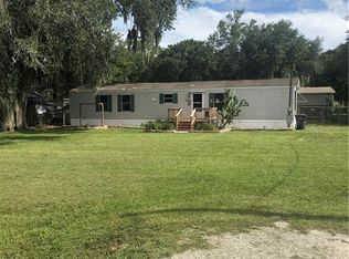 4664 Turner Rd, Mulberry, FL 33860