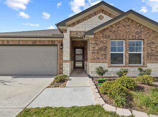 6338 Brazos Trail Ln, Richmond, TX 77469