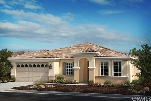 1st image of 24851 Olive Hill Ln