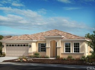 24851 Olive Hill Ln, Moreno Valley, CA 92557
