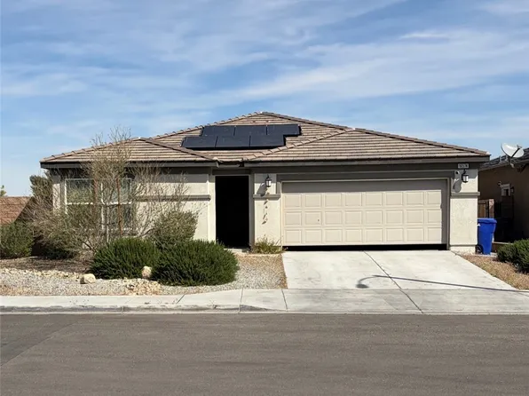 16574 Biola Pl, Victorville, CA 92395