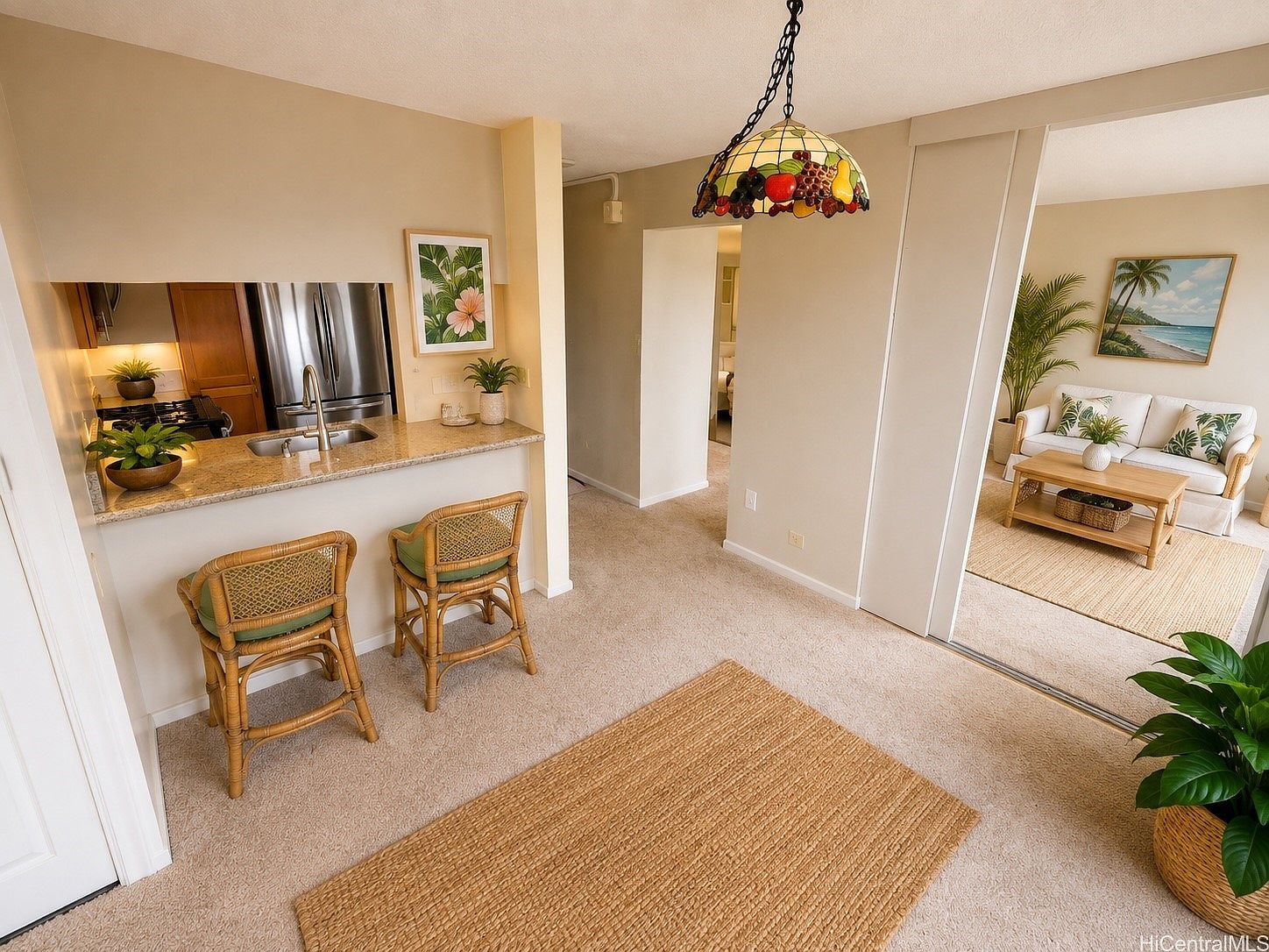 322 Aoloa St APT 306, Kailua, HI 96734 | MLS #202611325 | Zillow
