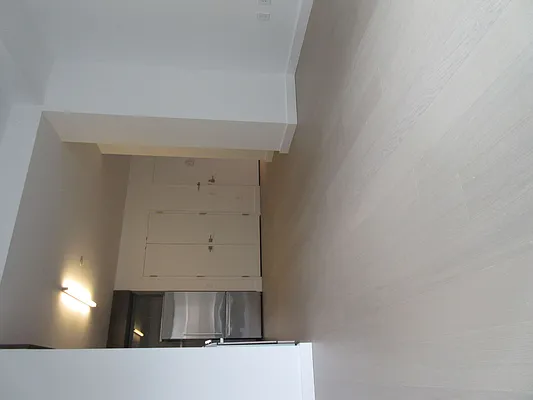 Rented by The Marketing Directors (Arias) | media 36