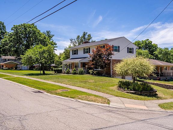 2nd image of 3249 Werkridge Dr