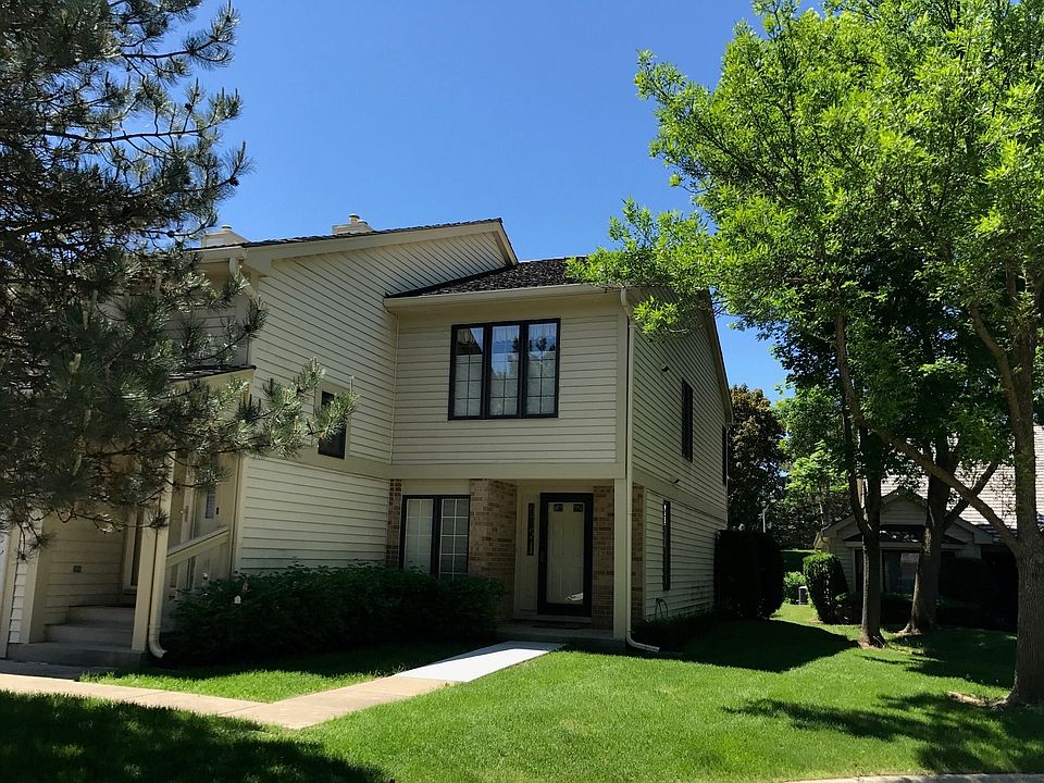 1st image of 1418 James Ct #0