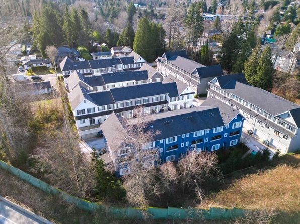 16357 15th Ave #27, Surrey, BC V4A 0C2